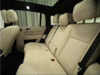 Лот: 25705975. Фото: 11. Внедорожник Li Auto L6 2025