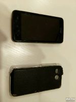Лот: 15809063. Фото: 2. Телефон Huawei Ascend Y511 (повторные... Смартфоны, связь, навигация