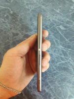 Лот: 9148422. Фото: 3. Срочно! Sony Xperia xa. Красноярск
