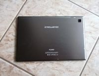Лот: 20862357. Фото: 6. Планшет Teclast p20hd. 4+64 GB...
