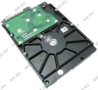 Лот: 21337448. Фото: 2. Seagate Barracuda 320Гб SATA-II. Комплектующие