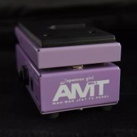 Лот: 5225837. Фото: 3. AMT Electronics WH-1 Japanese... Музыкальные инструменты и оборудование
