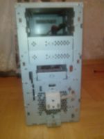 Лот: 4620651. Фото: 2. AMD X2 5200 / NVidia 9600 GT... Компьютеры, ноутбуки, планшеты