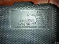 Лот: 8520627. Фото: 6. Набор коронок биметаллических...