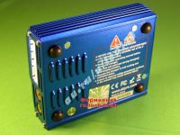 Лот: 8038175. Фото: 3. Оригинальный SkyRC iMAX B6 mini... Коллекционирование, моделизм