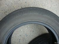 Лот: 11802432. Фото: 3. 185/65/15 Bridgestone Ecopia EP... Авто, мото, водный транспорт