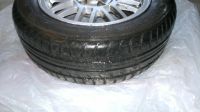 Лот: 3889553. Фото: 2. Кованные диски КраМЗ R14, 4*98... Шины, Диски
