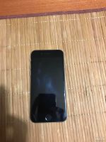 Лот: 8560477. Фото: 6. iPhone 6 16 Gb Space Grey