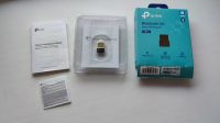 Лот: 20512677. Фото: 3. USB Bluetooth адаптер TP-LINK... Компьютеры, оргтехника, канцтовары