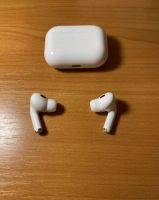 Лот: 25016727. Фото: 2. AirPods Pro2. Аудиотехника