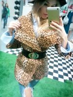 Лот: 9386114. Фото: 2. Пальто 44-46. Женская одежда