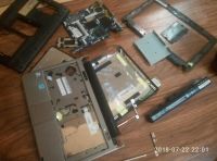 Лот: 11829877. Фото: 3. Нет бук asus. Компьютеры, оргтехника, канцтовары