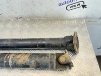 Лот: 25040462. Фото: 5. карданный вал Nissan Qashqai J10