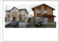 Лот: 10654969. Фото: 4. Индивидуальное проектирование... Красноярск
