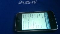 Лот: 3575755. Фото: 5. Iphone 3Gs 8Gb Unlocked Sim-Free...