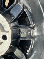 Лот: 17518939. Фото: 5. Диски Zona Spoke 3 4х114,3 пара