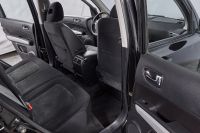 Лот: 23459845. Фото: 15. Nissan X-Trail 2013