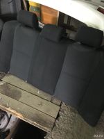 Лот: 8298450. Фото: 4. Avensis, Ковёр, напольное покрытие... Красноярск
