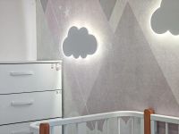 Лот: 25856132. Фото: 14. Новосибирск г. Центральный Трудовая...