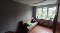 Лот: 10354475. Фото: 5. Сдам гостинку на Воронова