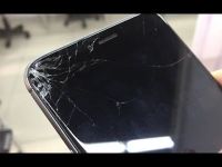 Лот: 11895660. Фото: 2. Meizu m3 note 2 шт. Смартфоны, связь, навигация