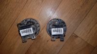 Лот: 15996913. Фото: 2. Фары противотуманные Honda civic... Автозапчасти