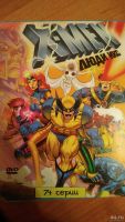 Лот: 13879361. Фото: 5. 80 DVD мультфильмов для детей