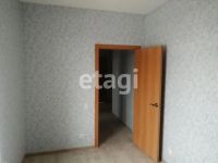 Лот: 21423914. Фото: 2. Продам 2-комн. кв. 50 кв.м. Красноярск... Продажа