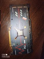 Лот: 19571303. Фото: 2. Видеокарта Sapphire AMD Radeon... Комплектующие