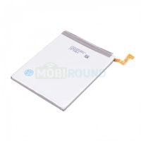 Лот: 19286786. Фото: 2. АКБ Samsung Galaxy Note 10 Plus... Запчасти, оборудование