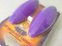 Лот: 5677344. Фото: 3. 👞 Сушилка для обуви электрическая... Бытовая техника