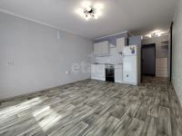 Лот: 25288107. Фото: 5. квартира , Красноярск проспект...