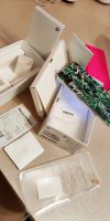 Лот: 19874095. Фото: 2. Смартфон Xiaomi Mi 11 Lite 5G... Смартфоны, связь, навигация