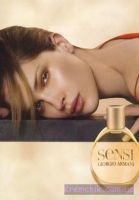 Лот: 3106542. Фото: 3. Sensi от Armani 30мл * 3000 ароматов... Красота и здоровье