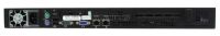 Лот: 4742944. Фото: 5. Сервер Supermicro 502-2 1U P/N...