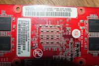 Лот: 7026131. Фото: 6. Palit GeForce GTS 450 783Mhz PCI-E...
