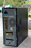 Лот: 1205782. Фото: 2. Компьютер игровой. Компьютеры, ноутбуки, планшеты