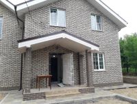 Лот: 18671102. Фото: 5. Кирпич керамический (Береза хард...