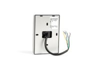 Лот: 4421146. Фото: 3. SPRUT RFID Reader-16WH Считыватель... Красноярск