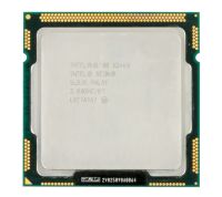 Лот: 12194708. Фото: 2. Процессор Intel Xeon X3460 (8... Комплектующие