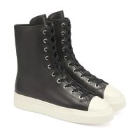 Лот: 24066995. Фото: 2. Кеды EKONIKA PREMIUM. Женская обувь