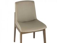 Лот: 18802779. Фото: 5. Набор стульев Stool Group Стул...