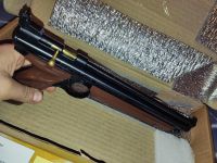 Лот: 25254815. Фото: 4. Crosman 1377. Красноярск