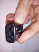 Лот: 19973039. Фото: 2. Звуковая карта короткая USB с... Комплектующие