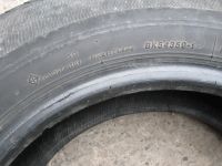Лот: 16214071. Фото: 4. 185/70 R14 Firestone Made in Thailand... Красноярск