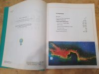Лот: 20854566. Фото: 7. Большая Оксфордская экциклопедия