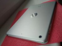 Лот: 20132336. Фото: 2. Apple iPad mini 2 Retina 16Gb... Компьютеры, ноутбуки, планшеты