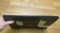 Лот: 8816394. Фото: 5. Корпус для ноутбука Asus x550...