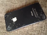 Лот: 3472487. Фото: 2. iPhone 4g 8gb отличное состояние. Смартфоны, связь, навигация
