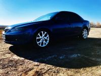 Лот: 17467074. Фото: 3. Диски Mazda r18. Авто, мото, водный транспорт